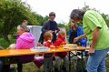 Falk-50.Geburtstag-Woodstock-Treffen 170